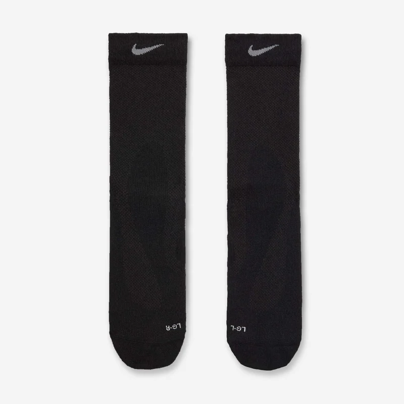 Nike Dri-FIT ADV Running Crew Socks (1 Pair)